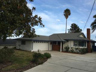 27810 Saddle Rd, Palos Verdes Estates CA  90274-5131 exterior
