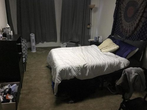 1457 Washington St, Easton PA  18042-4775 exterior