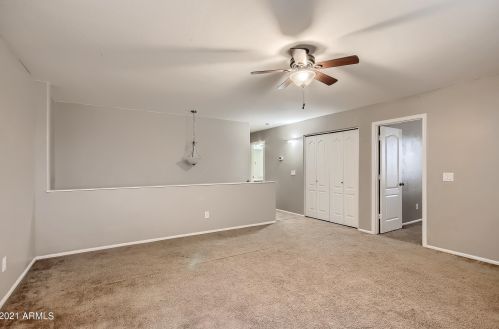 1305 Pryor Rd, San Tan Valley AZ  85140-4435 exterior