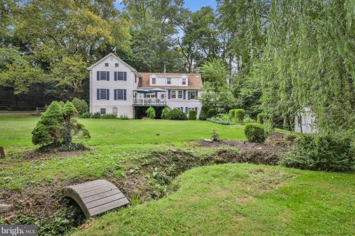 196 Gribbel Rd, Wyncote, PA 19095-1106