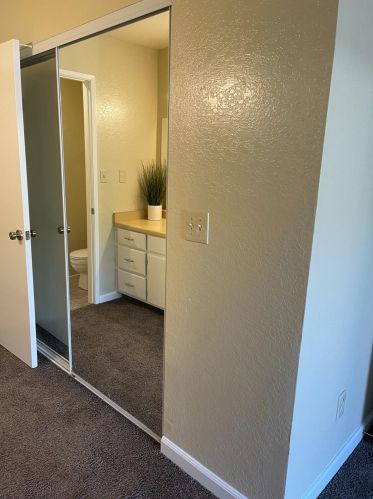 1200 Lakewood Ave, Modesto CA  95355-4175 exterior