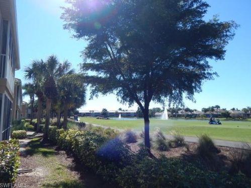 22891 Sago Pointe Dr, Bonita Springs, FL 34135-8418
