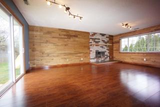 2614 164th Pl, Bothell WA  98012-6094 exterior