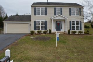 3810 Carlyle Ct, Fredericksburg, VA 22408-9200