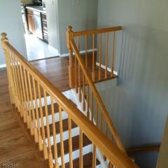 887 Lake Shore Dr, Parsippany NJ  07054-3964 exterior
