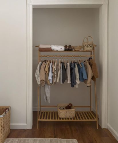 3167 Hazel St, Pacific House CA  95726-9722 exterior