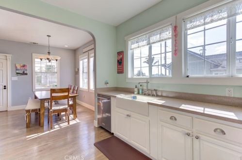 125 Allen St, Pismo Beach CA  93420-3301 exterior