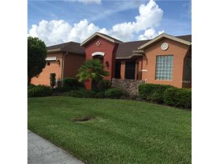 945 Barcelona Dr, Kissimmee, FL 34759-6128