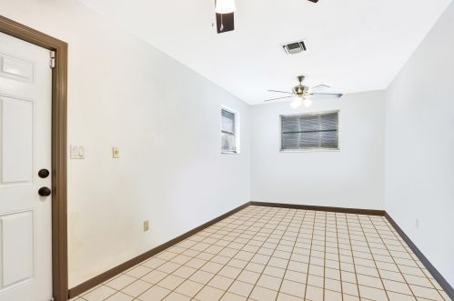 515 8th St, West Palm Beach FL  33403-3101 exterior