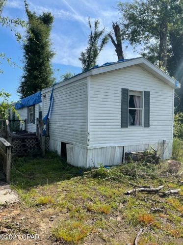 5292 Vermont Rd, Marianna, FL 32448-7210