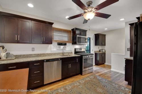 47 Grand Tour, Monmouth Hills, NJ 07732-2001