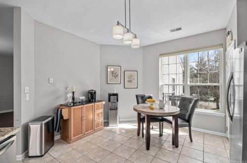 179 Woodlands Dr, Tuxedo Park NY  10987-4803 exterior