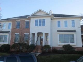 403 Vineyard Ln, Downingtown, PA 19335-4861