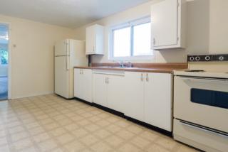 113 7th St, Middletown IN  47356-1301 exterior