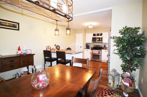 820 Chambord Cir, Marion OH  43302-6733 exterior