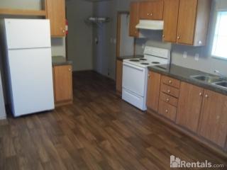 1015 Hummingbird Dr, Desoto TX  75115-6544 exterior