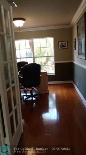 6910 Royal Palm Beach Blvd, West Palm Beach FL  33412-1860 exterior