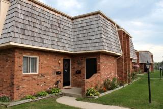1200 Quarry Rd, Marion, IN 46952-2000