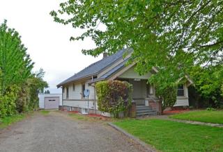5409 Beacon, Seattle WA  98108-3005 exterior
