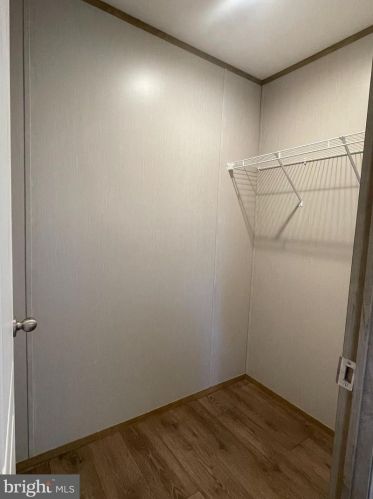 23066 Independence Rd, Unionville VA  22567-2510 exterior