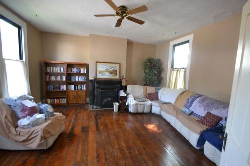 213 2nd St, Redoak, OH 45167-1002