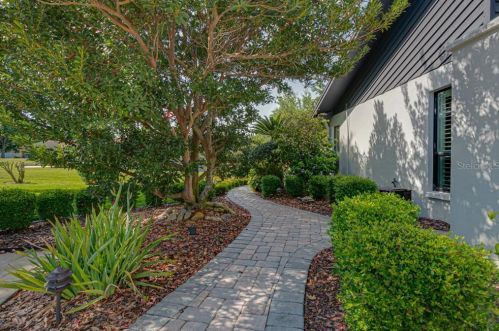 6017 Pier Pl Dr, Lakeland FL 33813-3786 exterior