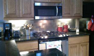 610 Brussels Dr, College Station TX  77845-4763 exterior