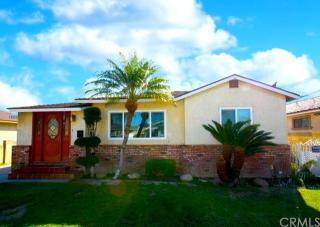 18528 Clarkdale Ave, Artesia, CA 90701-5724