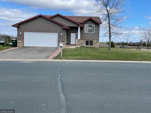 1387 Sherwood St, Cedar Mills, MN 55350-3298