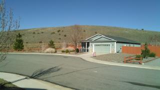 17360 Aquamarine Dr, Reno, NV 89508-5845