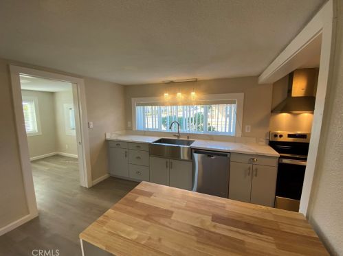1611 19 St, Oceano CA  93445-9312 exterior