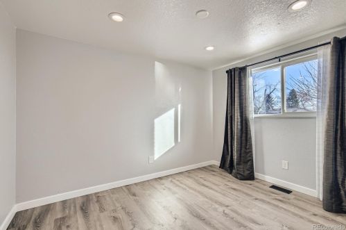 8821 Ithaca Way, Westminster CO 80031-3343 exterior