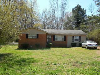 159 Copeland Rd, Dyersburg, TN 38024-7813