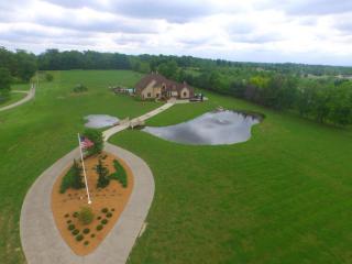 13730 Tollgate Rd, Pickerington, OH 43147-9164