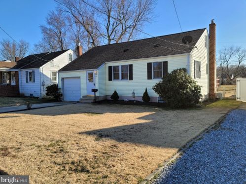 113 Red Bank Ave, West Deptford, NJ 08063-1435