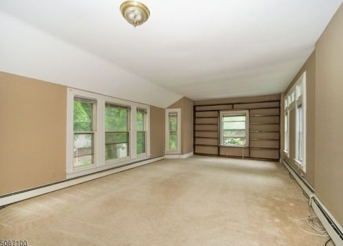 34 Franklin St, Morristown NJ  07960-5339 exterior