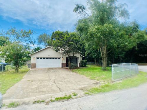 169 18th St, Apopka, FL 32703-7098