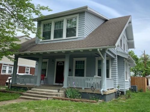 2303 Arlington Ave, Liberty Township, OH 45044