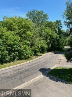 2107 Marquis Rd, Minneapolis, MN 55427-3143