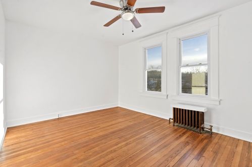 234 Berkley Ave, Pittsburgh PA  15221-4803 exterior