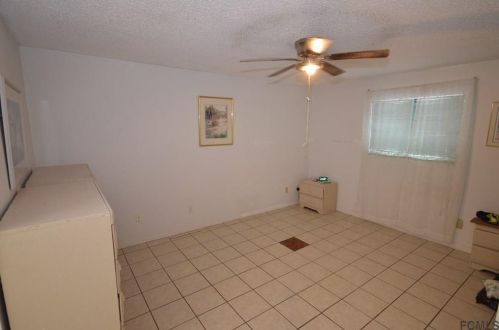 1939 Oceanshore Blvd, Flagler Beach FL  32136-2804 exterior
