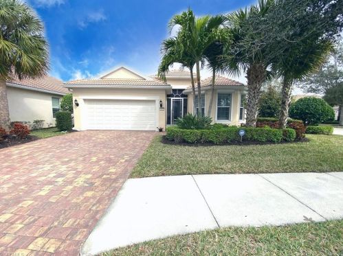 8883 Ravello Ct, Naples, FL 34114-2734