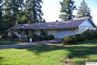 17835 Frost Rd, Dallas, OR 97338-9430