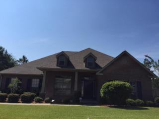 369 Whispering Way, Freeport, FL 32439-6551