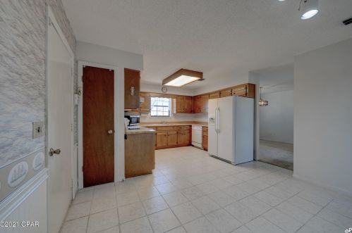 178 Derby Woods Dr, Lynn Haven FL  32444-3316 exterior