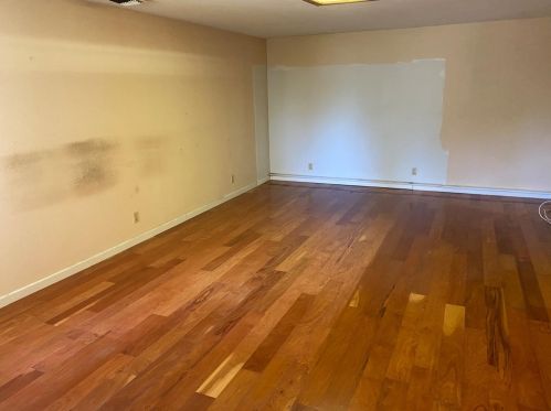 2341 Benita Dr, Rancho Cordova CA  95670-5243 exterior