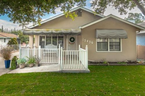 15436 6th St, Lathrop, CA 95330-8814