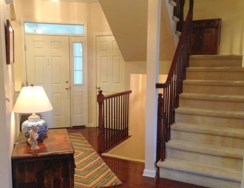 56 Henning Ter, Parsippany NJ  07834-3716 exterior