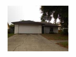 1600 Gunsmith Dr, Lutz, FL 33559-3303