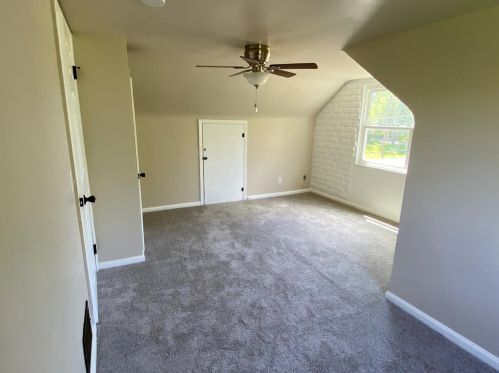 7901 Daly Rd, Cincinnati OH 45224-1168 exterior